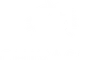 Chivasso