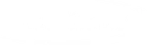 Gardisette