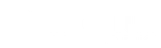 Jacaranda Carpets & Rugs