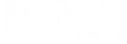 JOKA