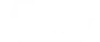 Luxaflex