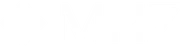 MHZ
