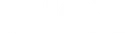 RugX